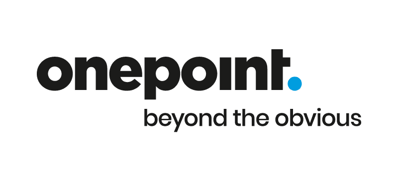 Migration SharePoint Online